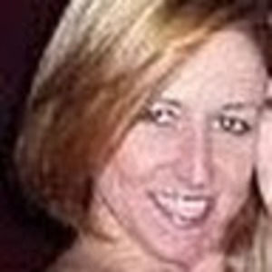 Meet your Posher, Carol